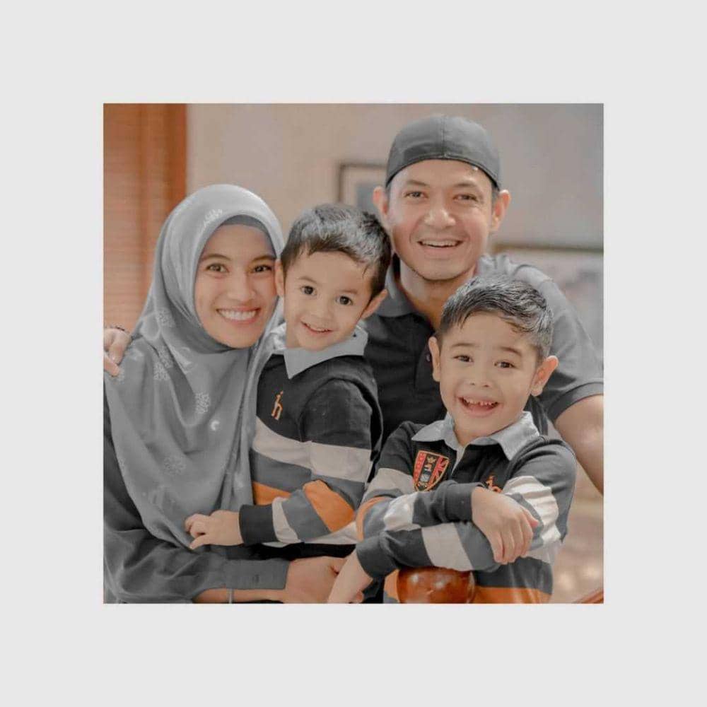 Instagram.com/ichasoebandono