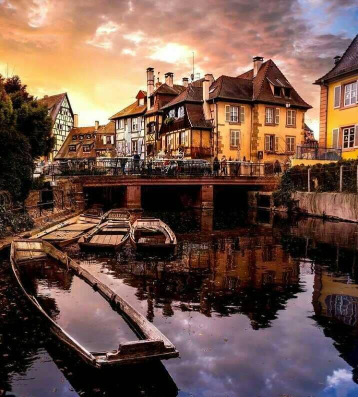 instagram.com/coulmar_tourisme