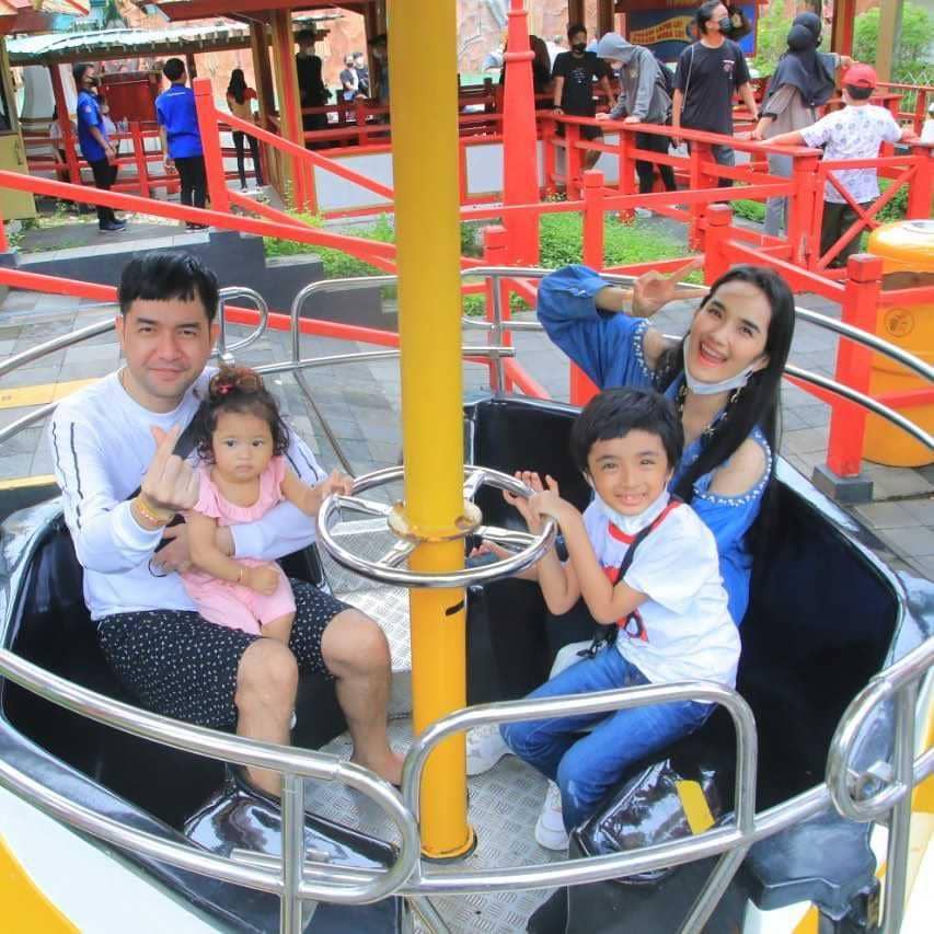 Instagram.com/fabymarcelia