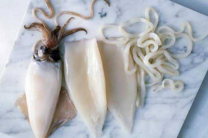 finedininglovers.com