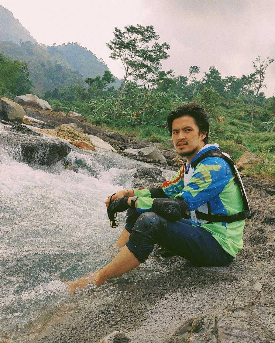 Instagram.com/morganoey