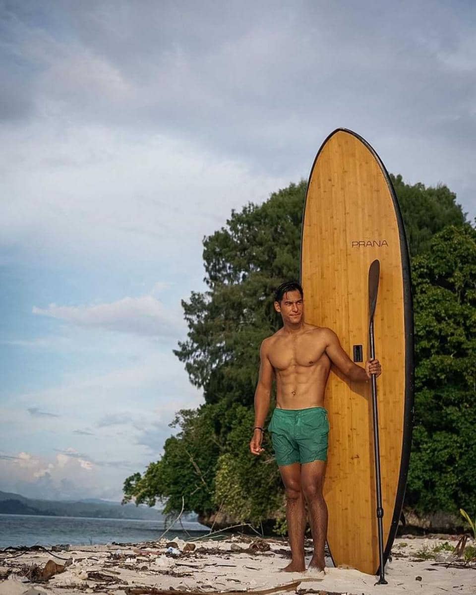 instagram.com/richo_kyle