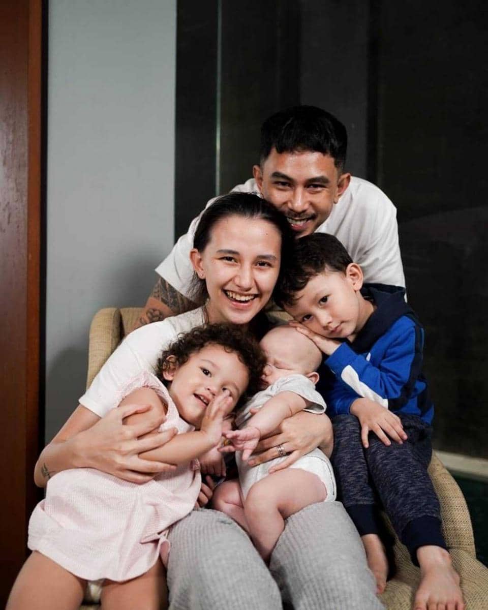 Instagram.com/dahliachr