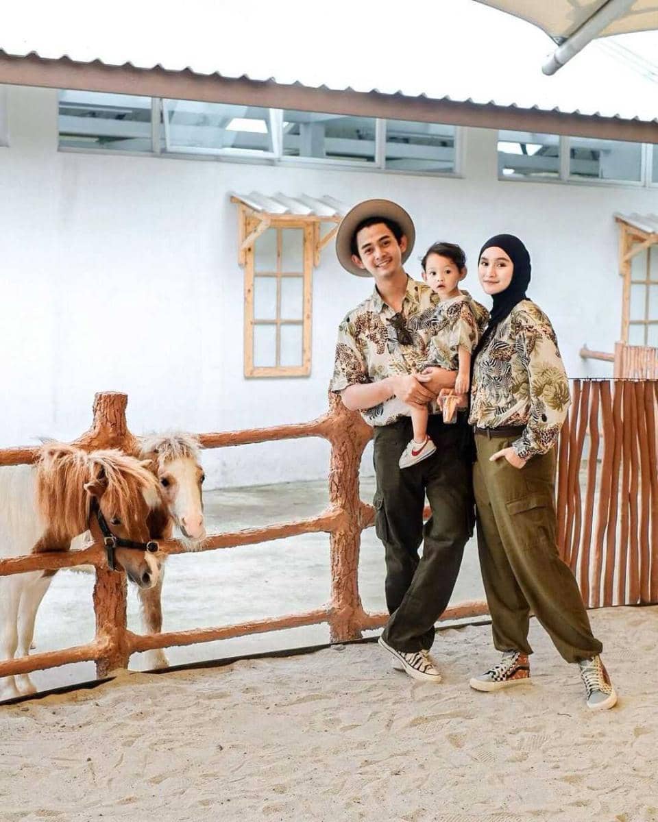 Instagram.com/iselfricella