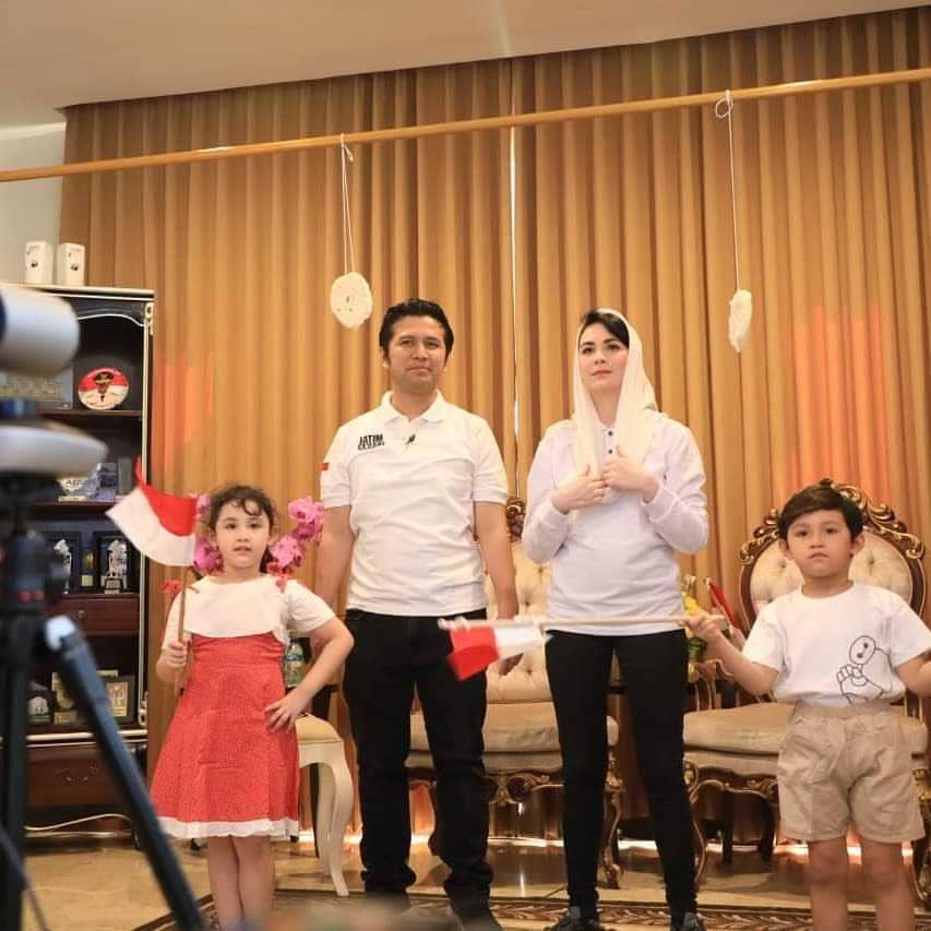 Instagram.com/arumibachsin_94