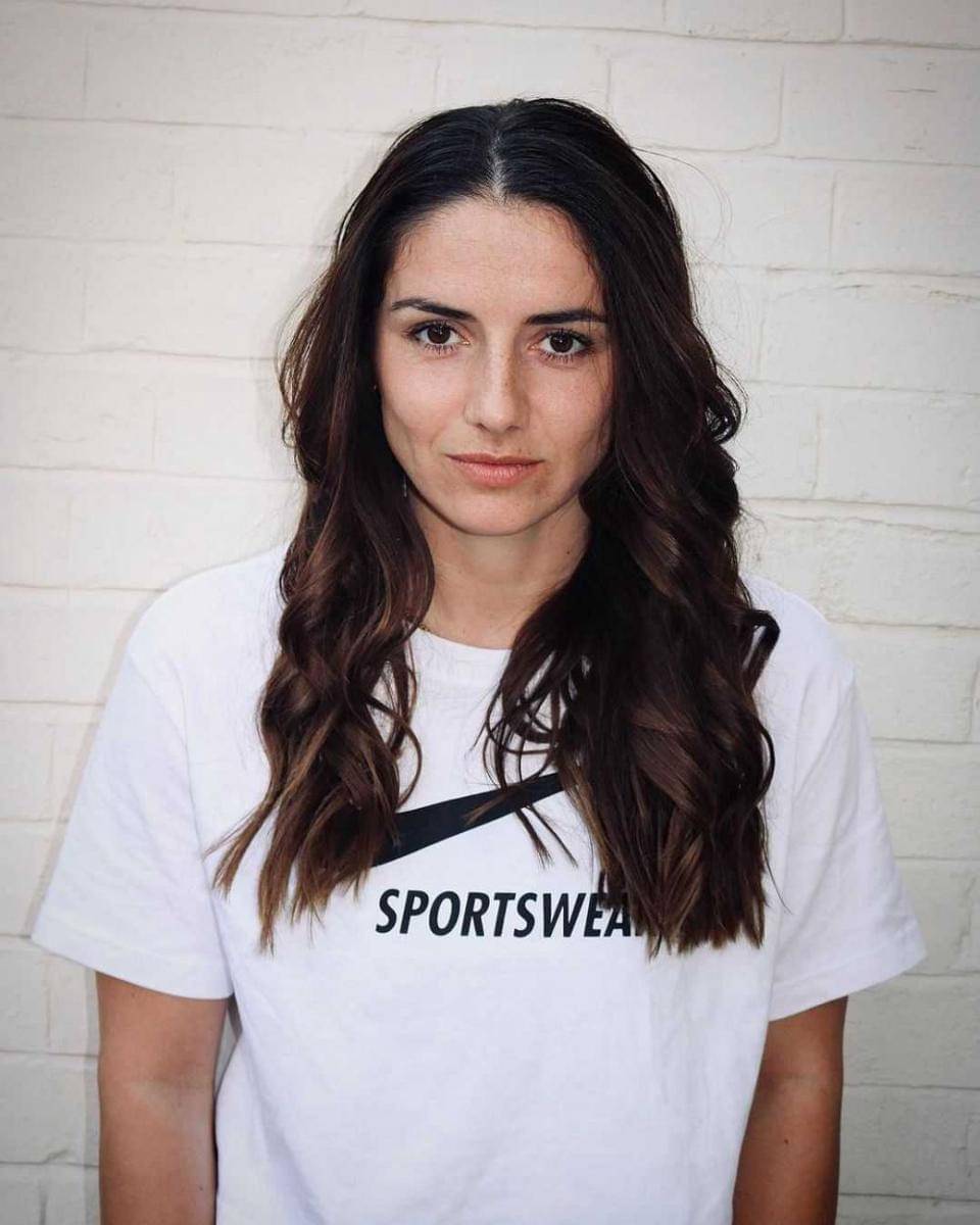 instagram.com/daniellevddonk