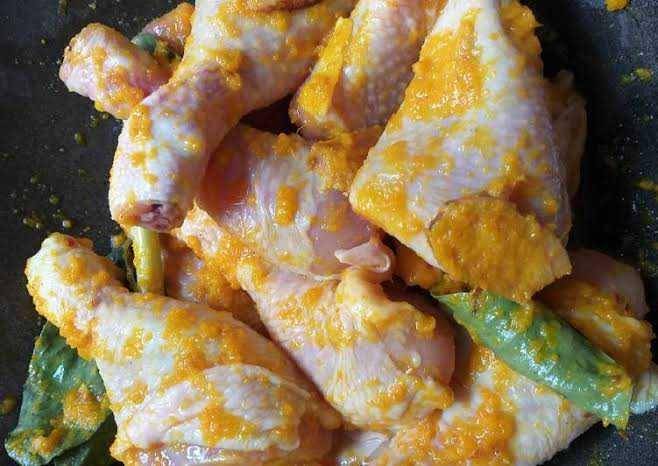 reshika-resep.web.app