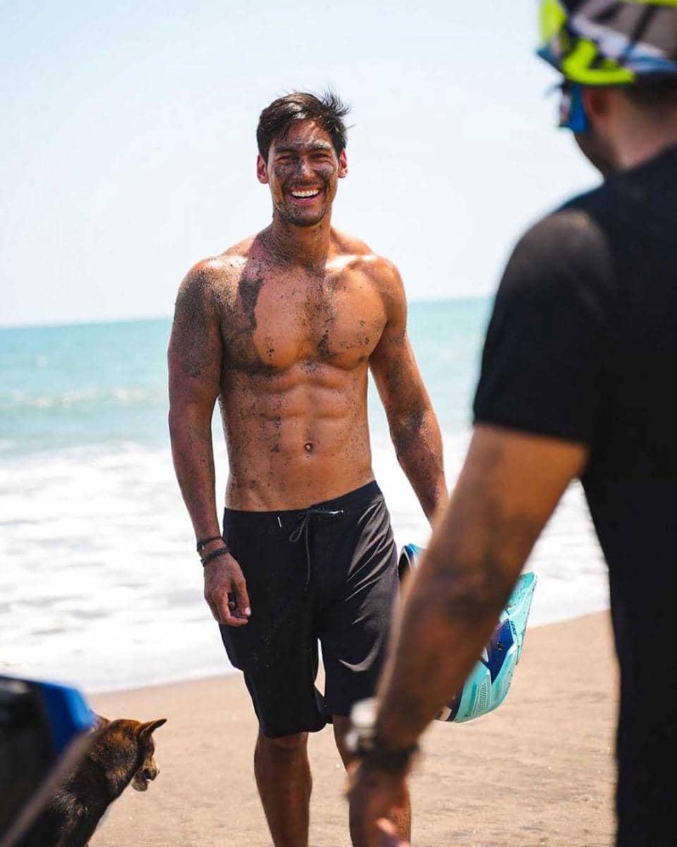 instagram.com/richo_kyle