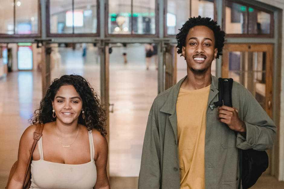 pexels.com/William Fortunato
