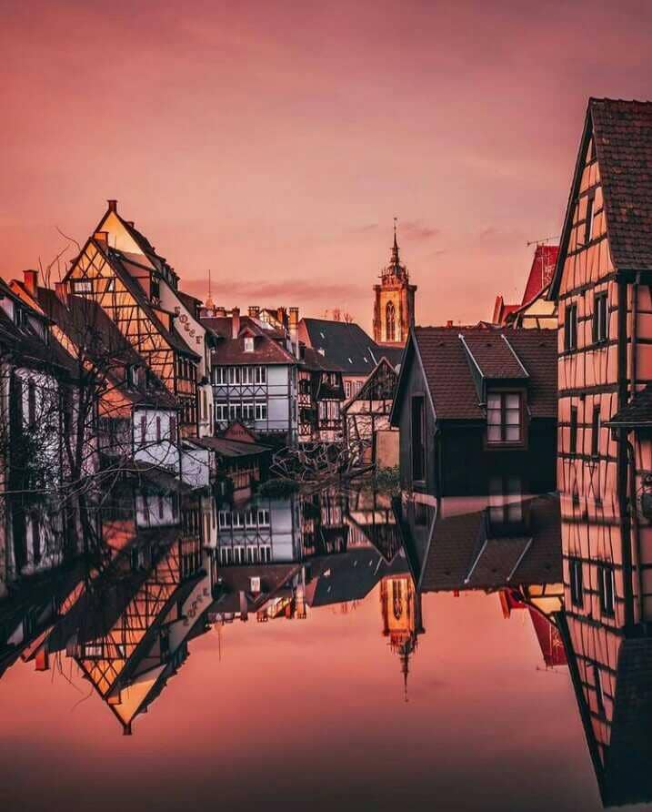 instagram.com/colmar_tourisme