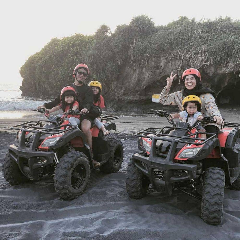 Instagram.com/natasharizkynew