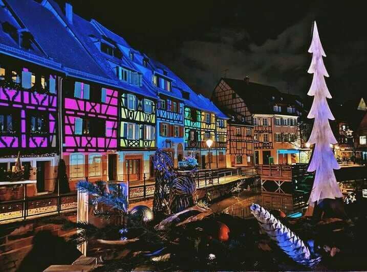 instagram.com/colmar_tourisme