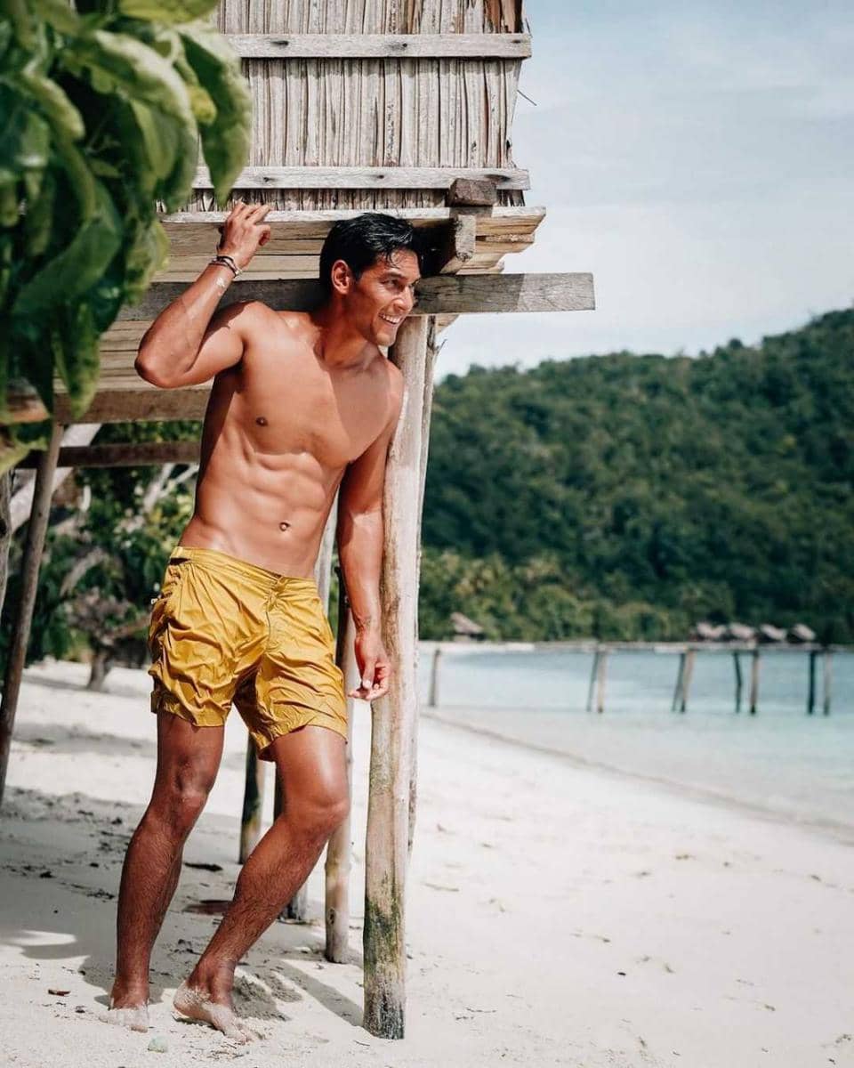 instagram.com/richo_kyle