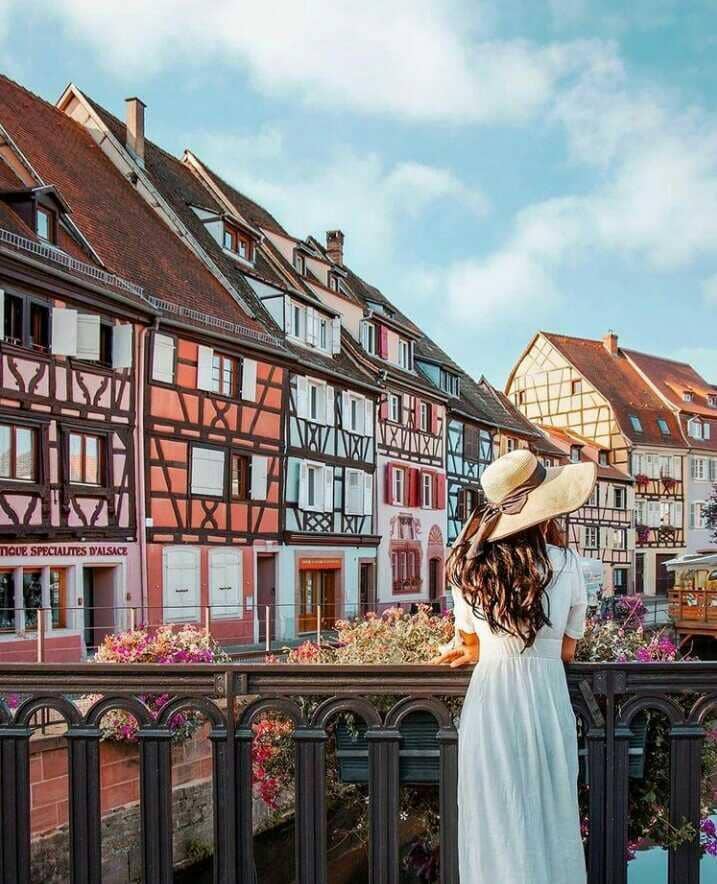 instagram.com/colmar_tourisme