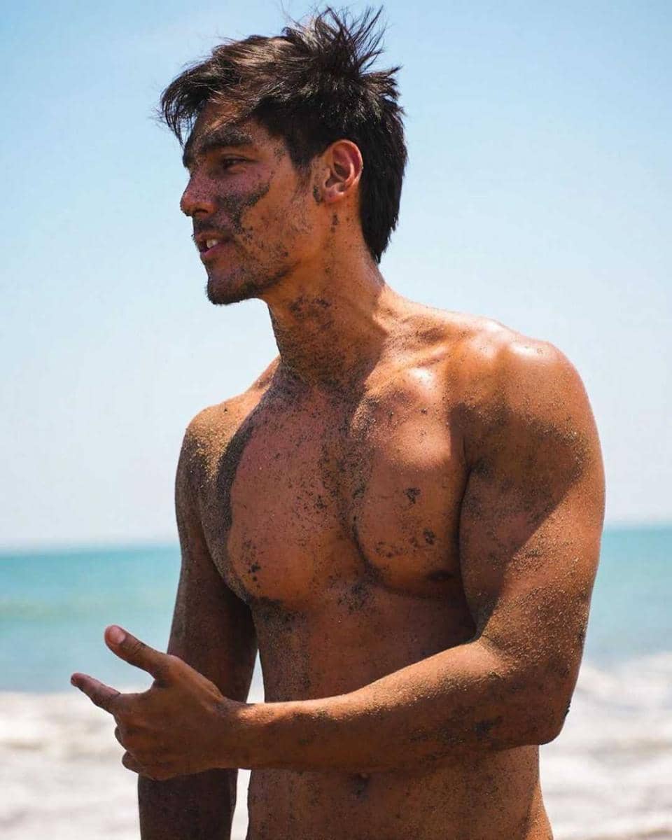 instagram.com/richo_kyle