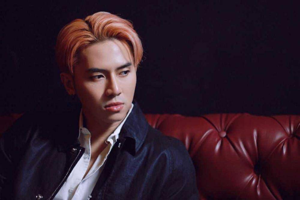 Instagram.com/rafaell_16