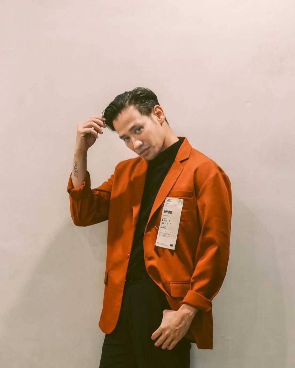 Instagram.com/tarrabudiman