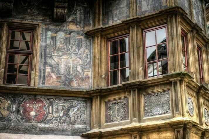 instagram.com/colmar_tourisme