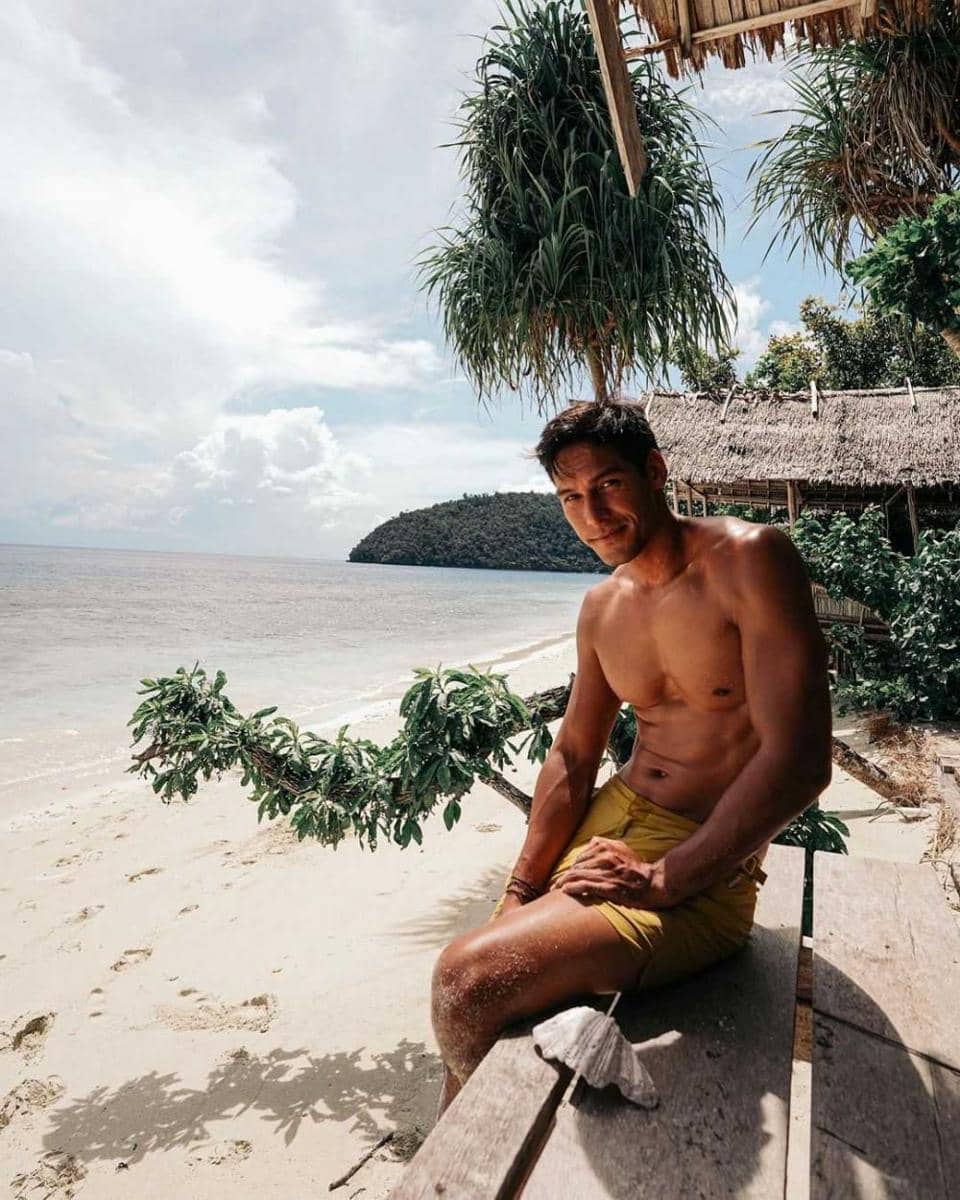 instagram.com/richo_kyle