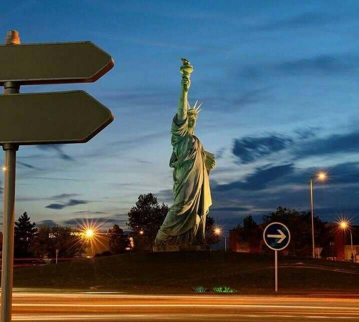 instagram.com/colmar_tourisme