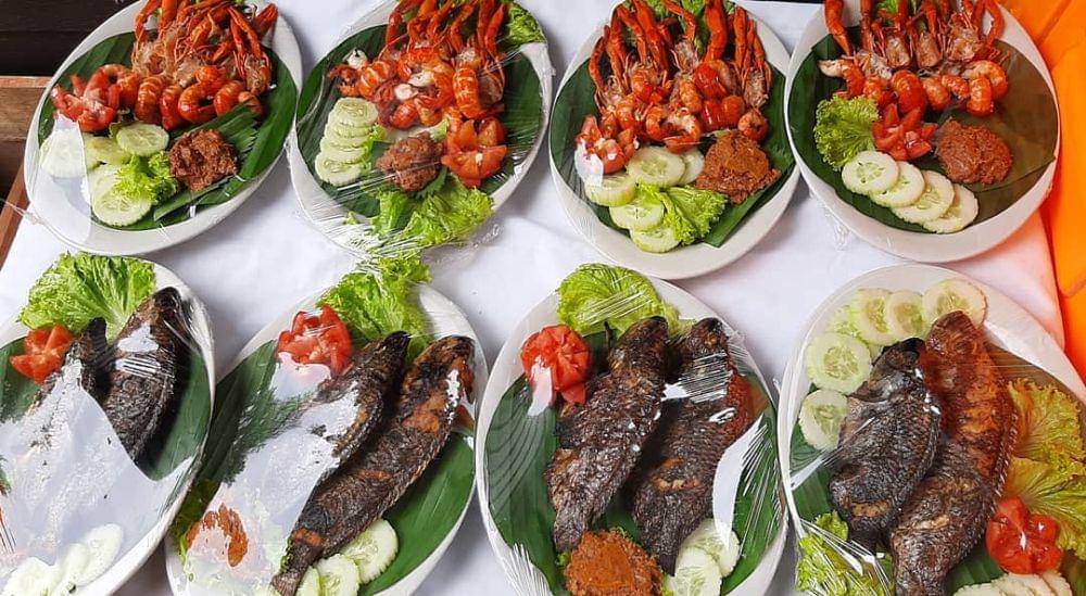 instagram.com/harianjadewi23