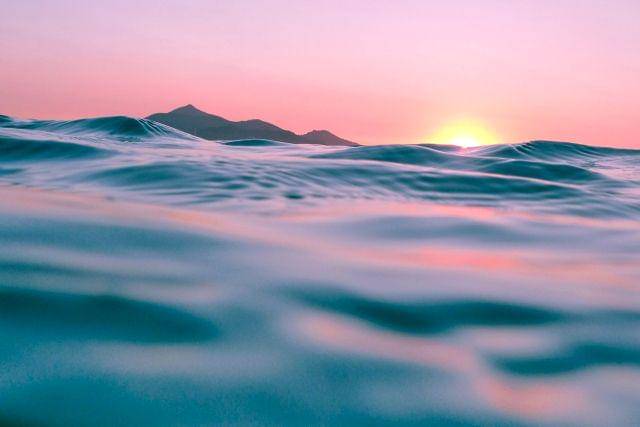 unsplash.com/Linus Nylund