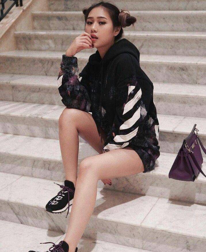 instagram.com/siscakohl