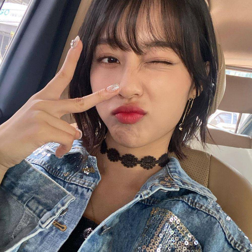 Instagram.com/minah320_97