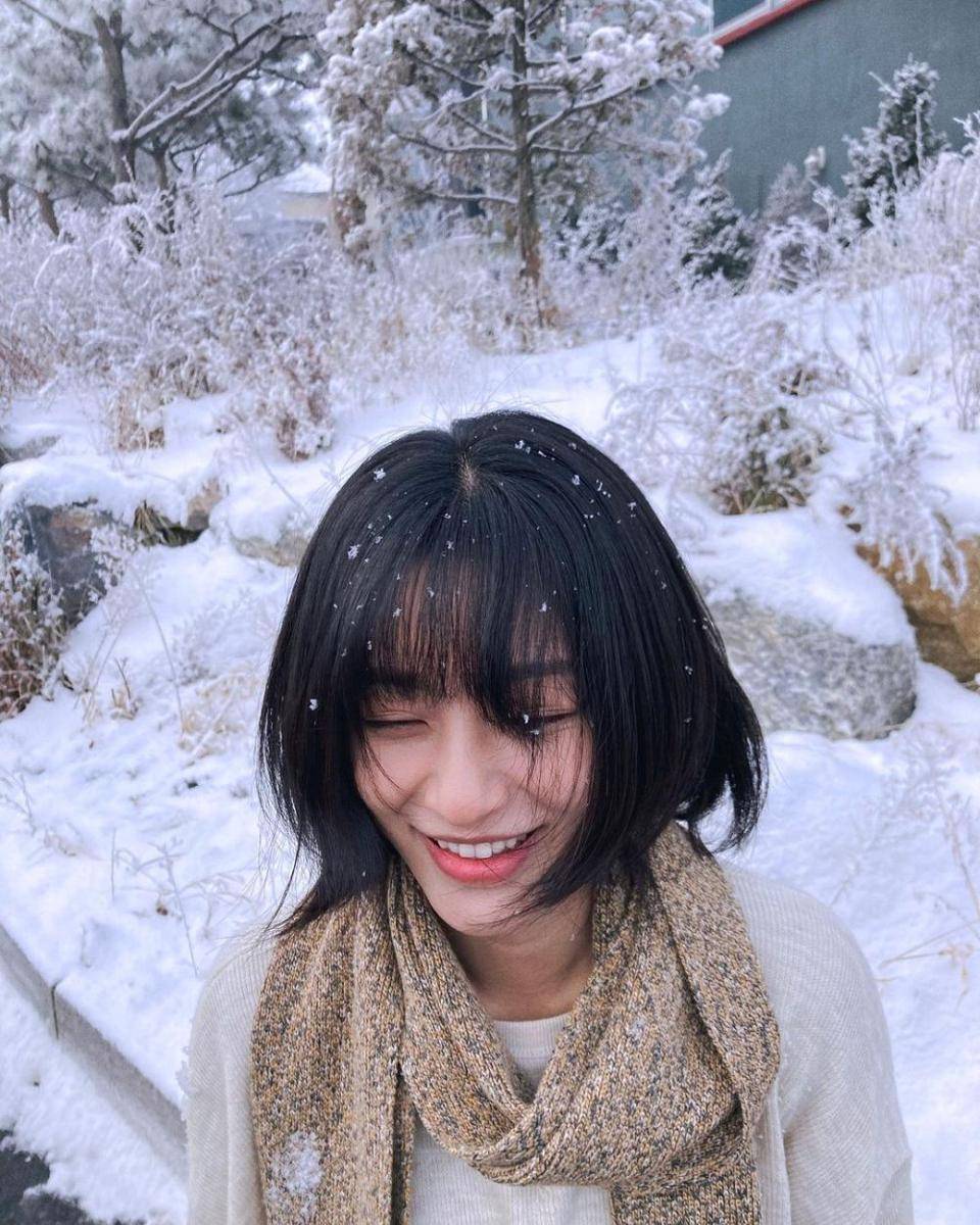 Instagram.com/minah320_97