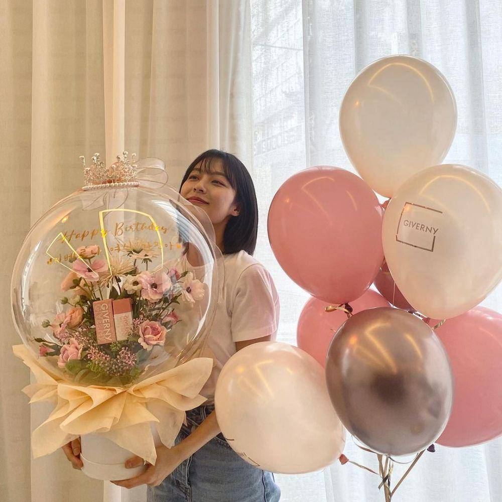 Instagram.com/minah320_97