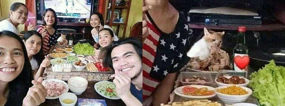 Instagram.com/sukijan.id