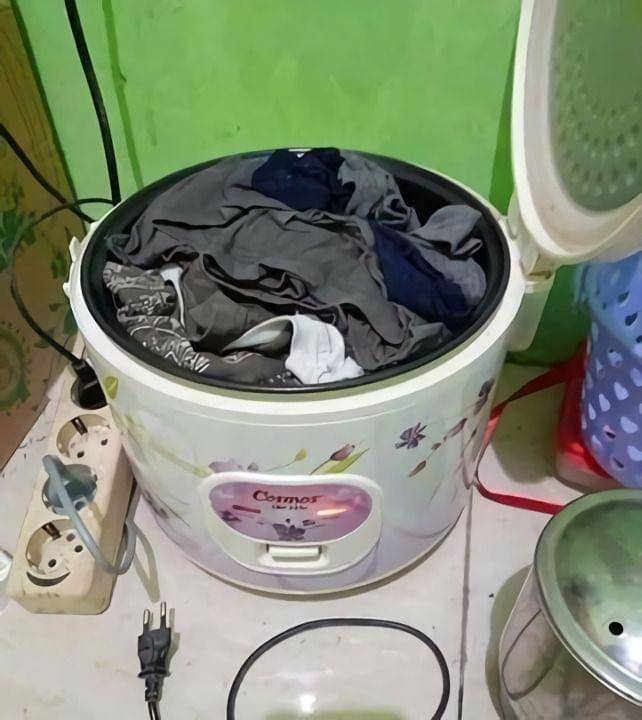 instagram.com/humorsantuy