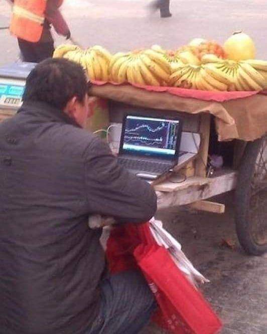 instagram.com/rakyat_plus_62