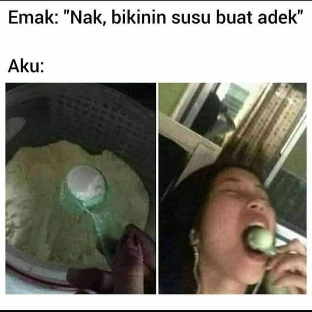 instagram.com/asupanmemekocak