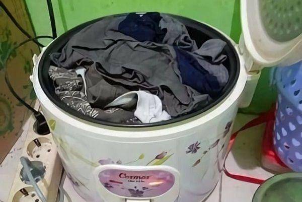 instagram.com/humorsantuy