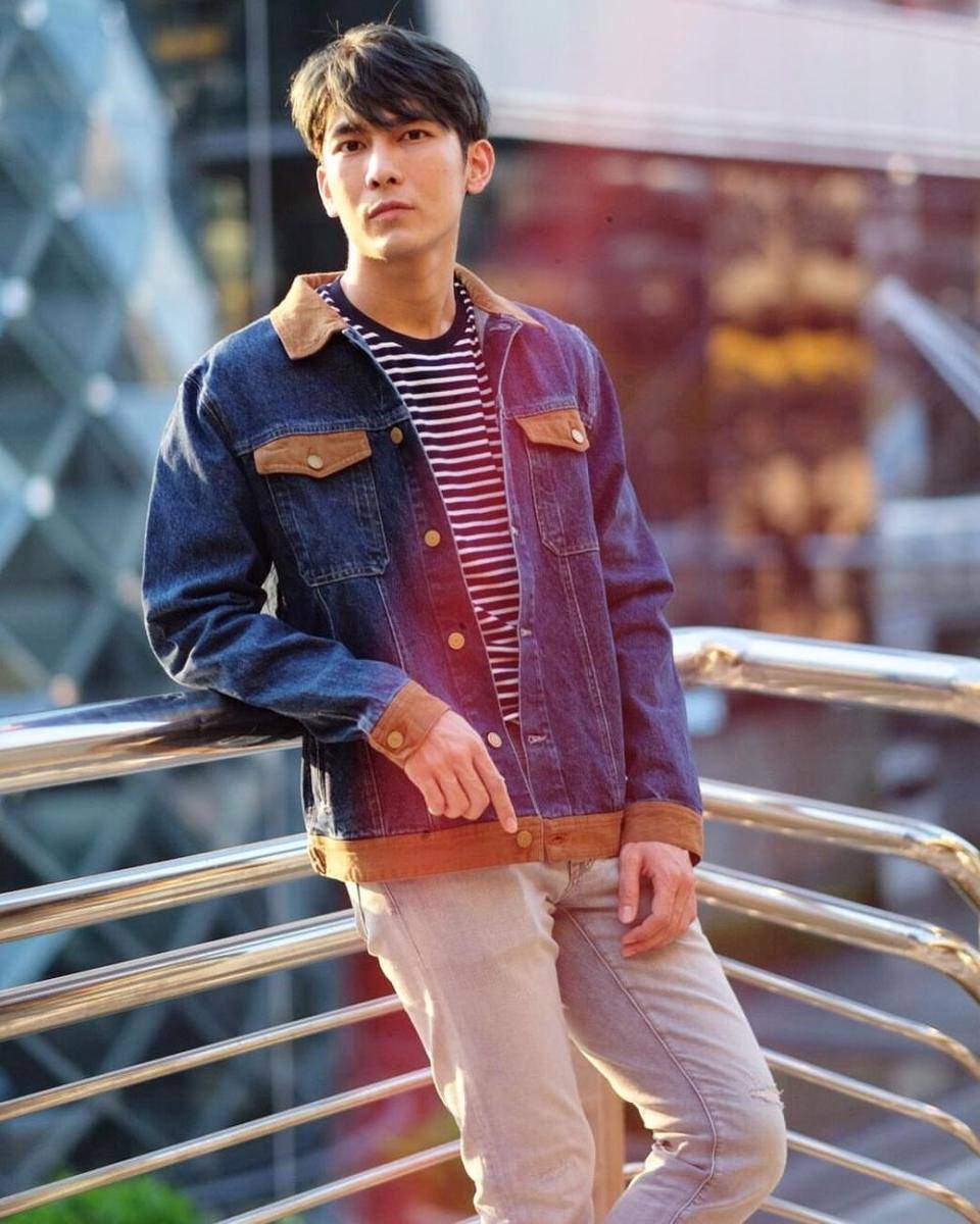 instagram.com/mewsuppasit