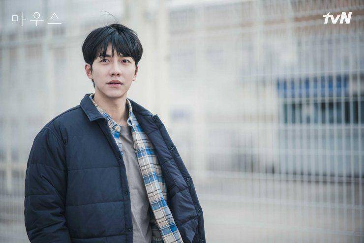 hancinema.net