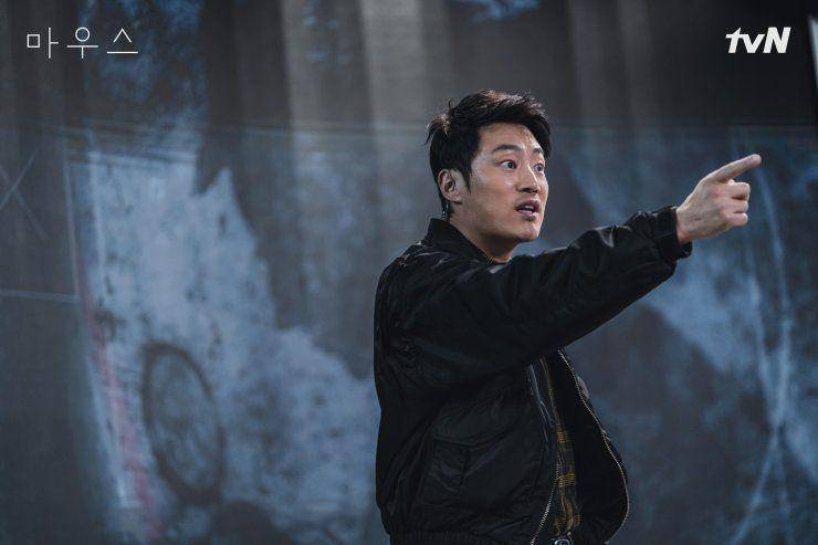 hancinema.net
