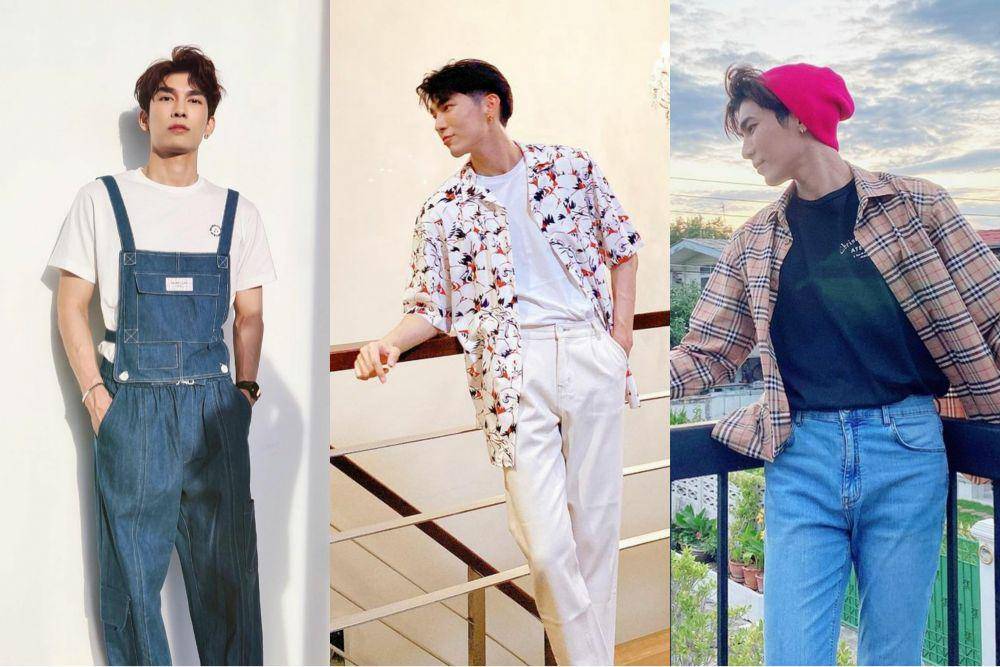 instagram.com/mewsuppasit