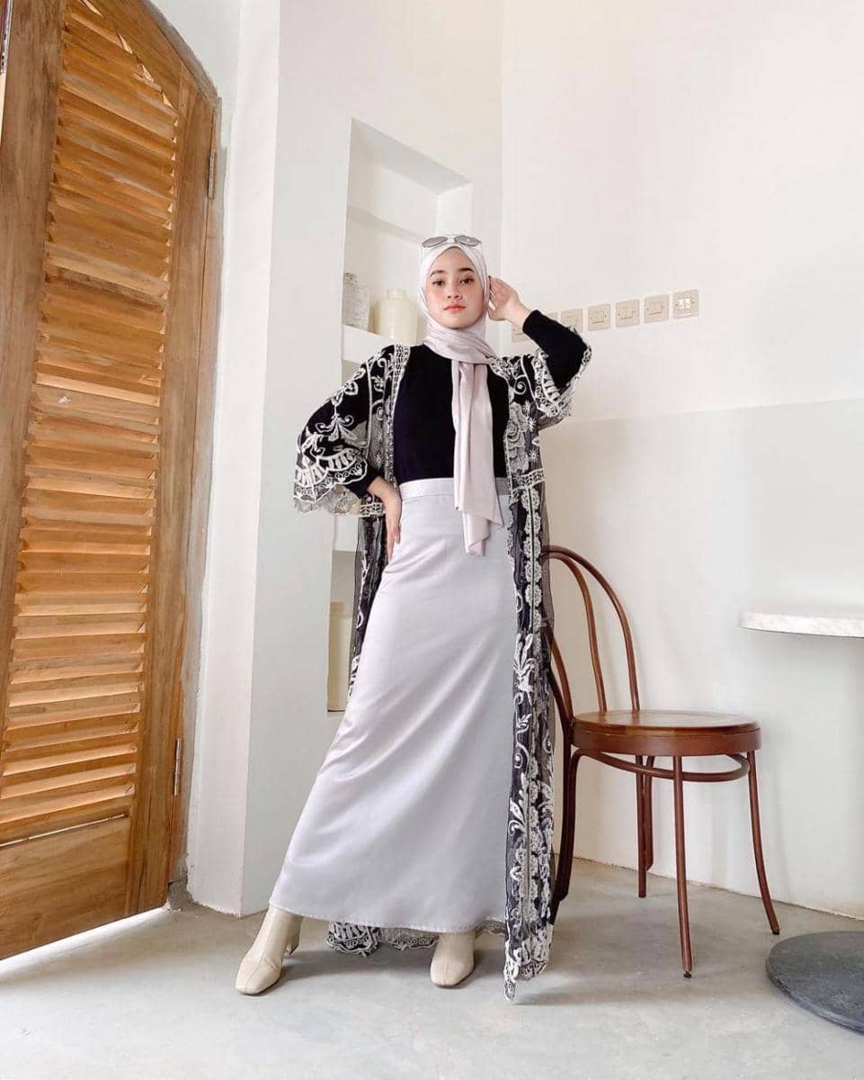 Instagram.com/inikiranaaa__