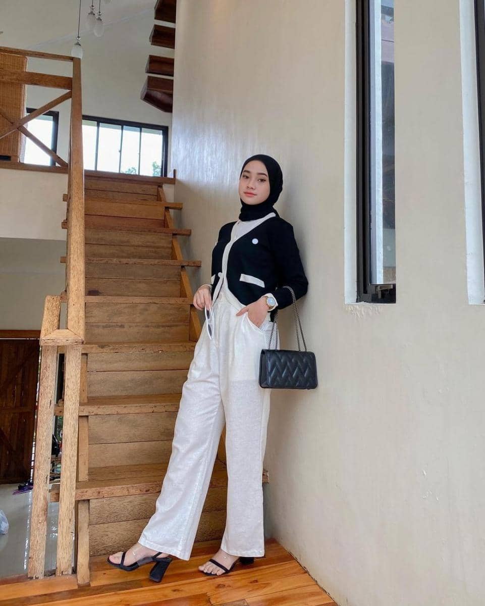 Instagram.com/inikiranaaa__