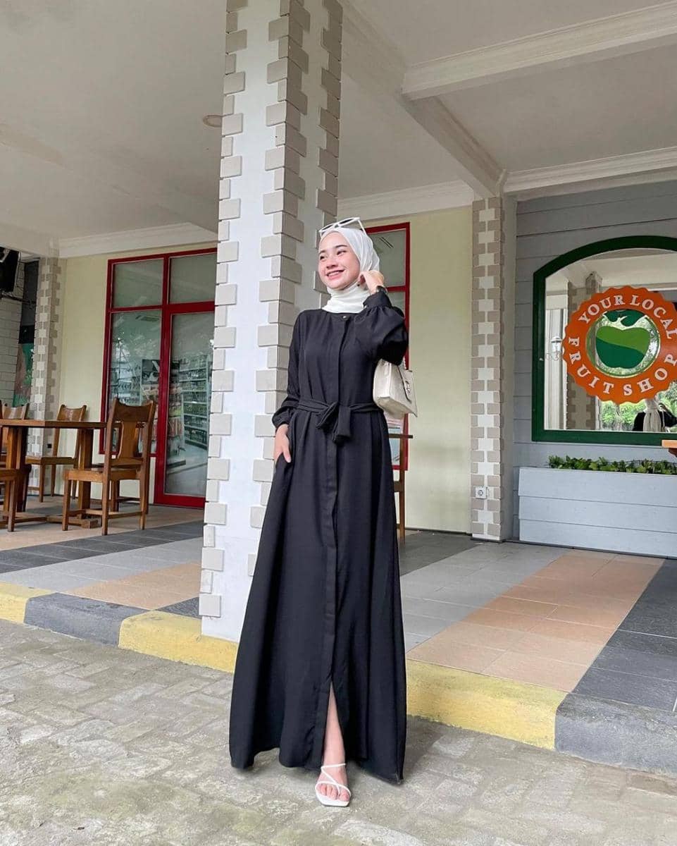 Instagram.com/inikiranaaa__