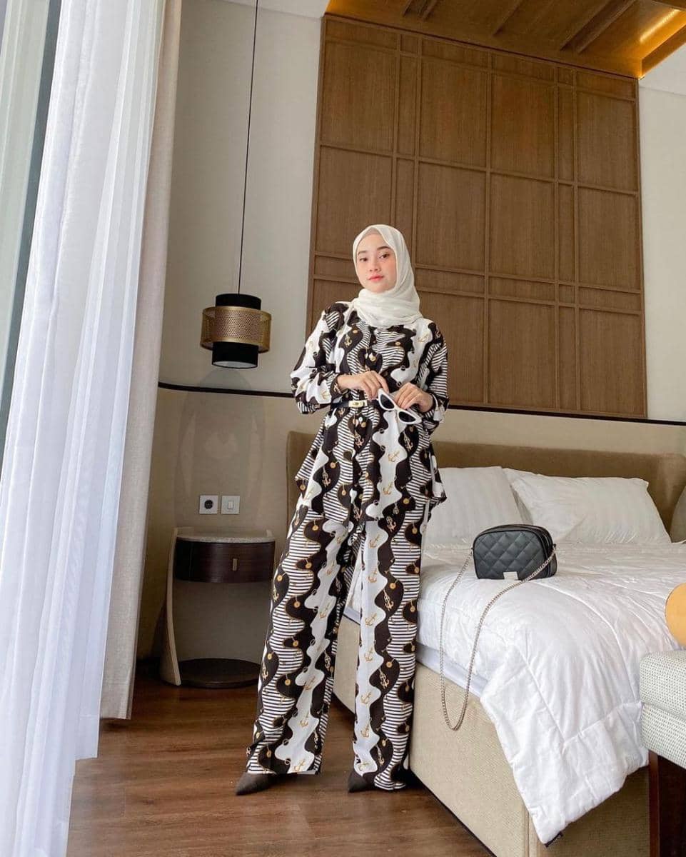 Instagram.com/inikiranaaa__