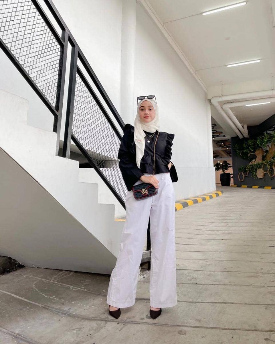 Instagram.com/inikiranaaa__