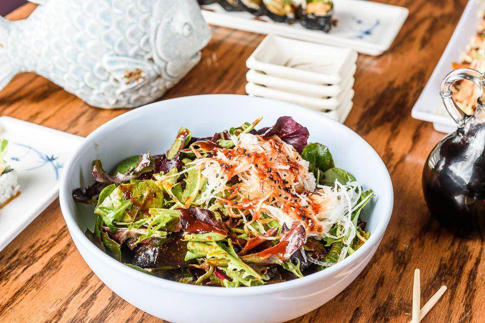 montgomerysushicafe.square.site