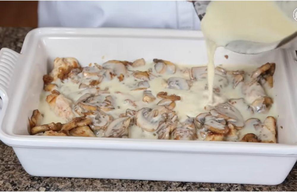 youtube.com/Natashas Kitchen