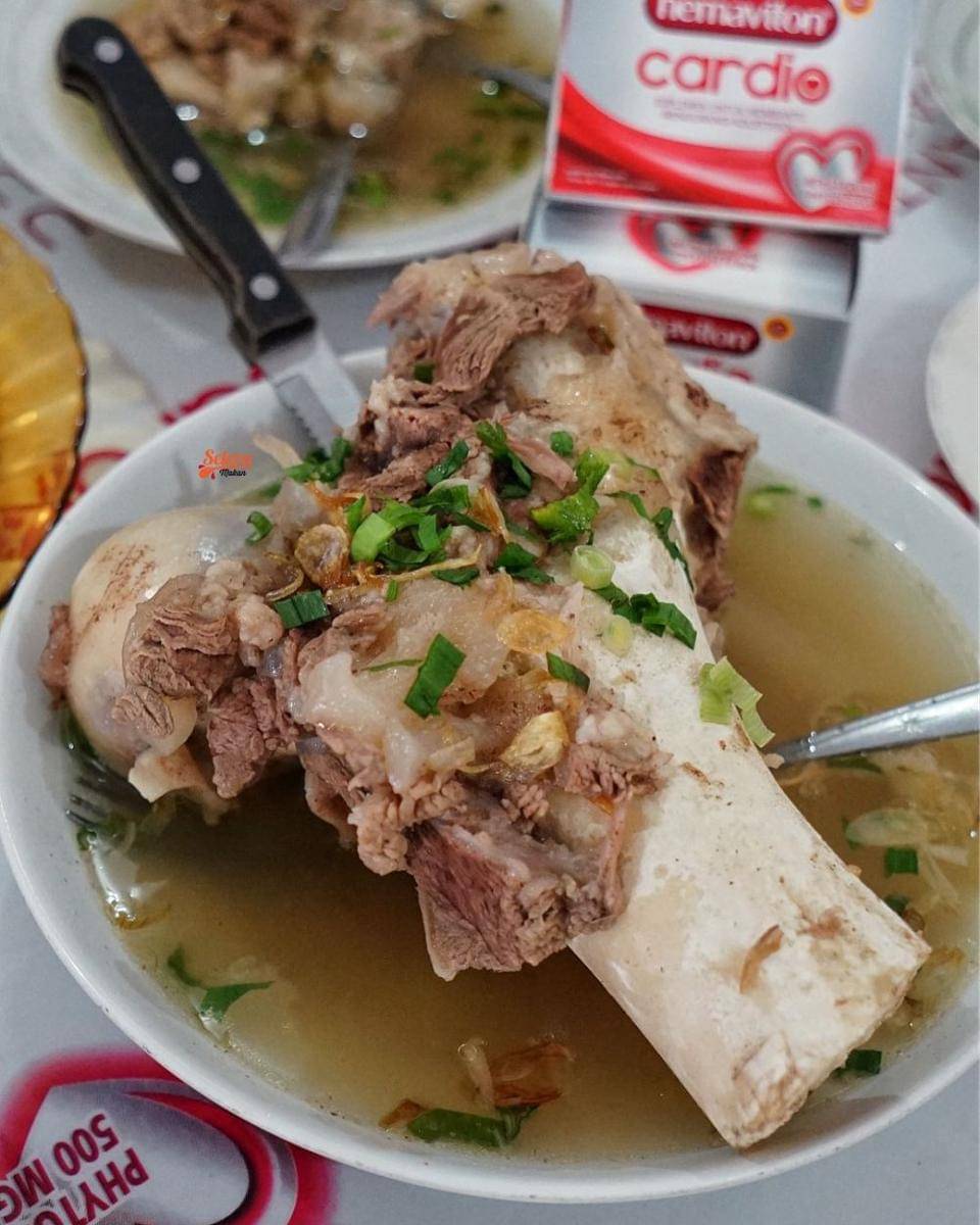 instagram.com/seleramakan