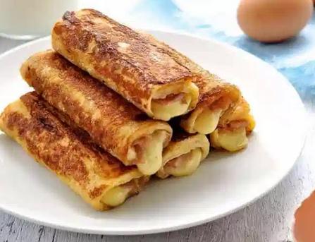www.recipetineats.com