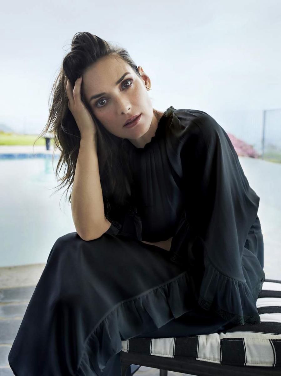 net-a-porter.com