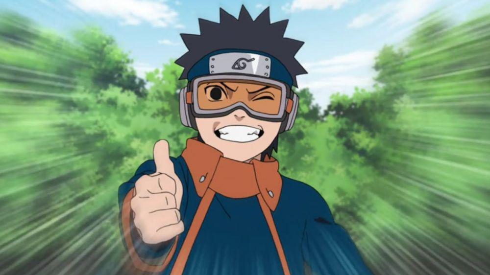 crunchyroll.com/naruto-shippuden